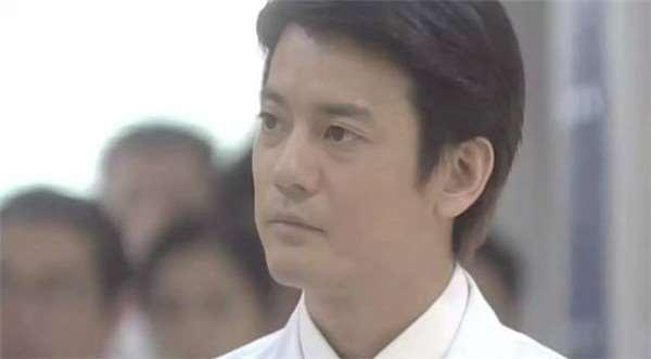 被木村拓哉暗恋 事业巅峰期隐退17年做家庭主妇 她今过着如此生活