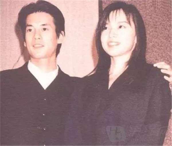 被木村拓哉暗恋 事业巅峰期隐退17年做家庭主妇 她今过着如此生活