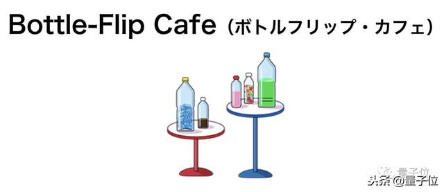 翻滚吧，水瓶君！全日本高中机器人大赛，“超自然”力量制霸全场