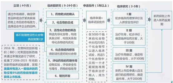 中国没药？国人求购日本痛风“神药”，日企上演现实版“我不是药神”