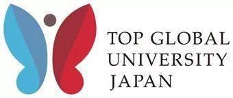 94万！2017日本新生人口历史最低，赴日留学就职创新高！