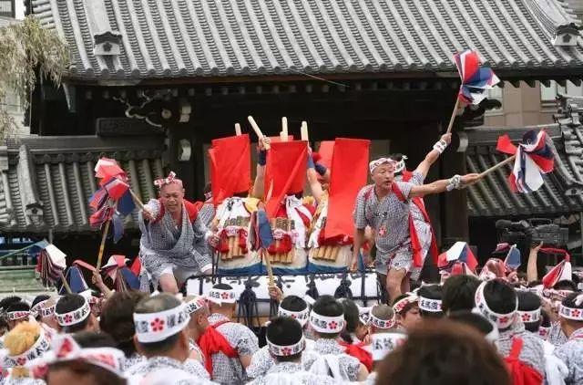 日本为什么能吸引外国人长期居留？原来这就是原因！