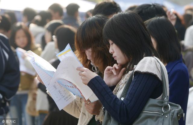 日本泡沫破裂前百姓生活的六大反差