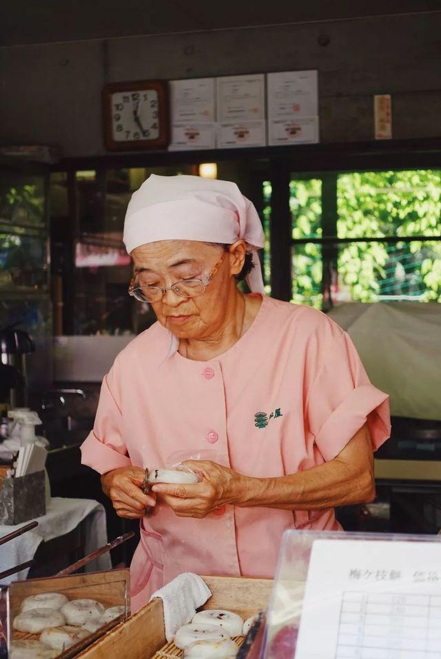 日本排名No.1的温泉地，美得冒泡的乡下，寒假春节出行准备一下！