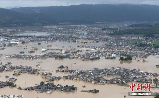 日本《中文导报》：2018，这些大事和在日华人有关