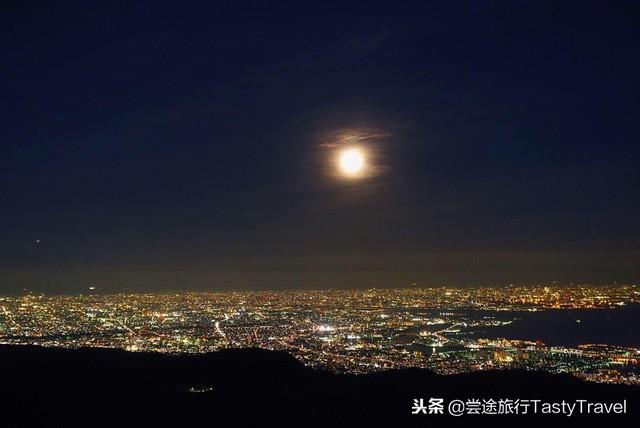 日本2019新年日出的3处最佳观赏地！你想和谁一起去看呢？