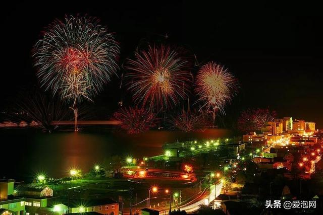 今年1月到5月 来日本看樱花全线攻略！