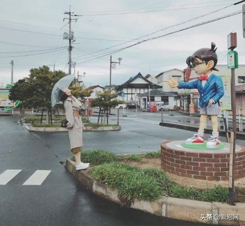 今年1月到5月 来日本看樱花全线攻略！