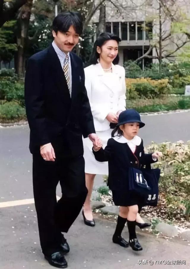 2019年起日本孩子可免费上幼儿园，读大学也将免费！