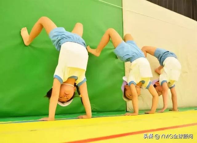 2019年起日本孩子可免费上幼儿园，读大学也将免费！