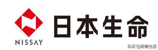 日本竟然有吃不胖的泡面！日本低碳水饮食大揭秘~