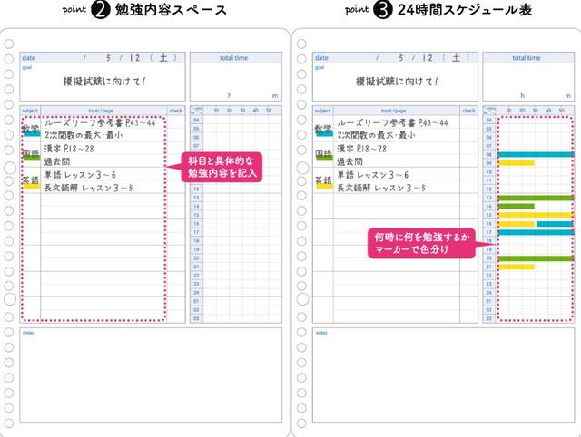 2019年日本文具大赏结果出炉！原来日本最好用的文具是这些！