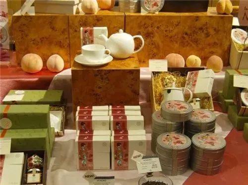 看日本茶品牌「Lupicia」是如何把产品做到极致的？