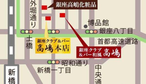 日本妈妈桑会12国语言 年入30亿:多亏前男友