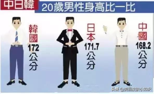 日本小学10元钱的午餐，竟引来1300余万人观看，让人深思...