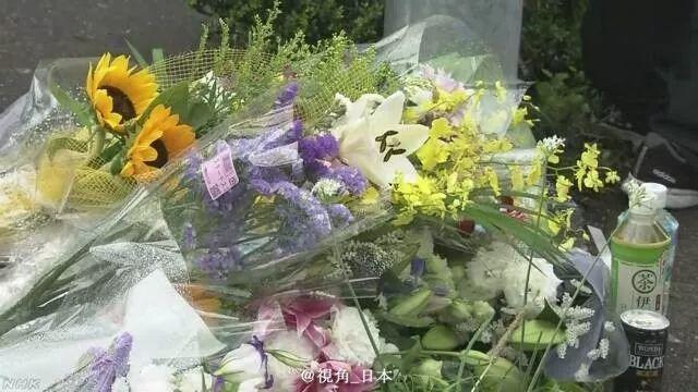 京都纵火男子乘直升机转院至大阪 纵火事件过程CG还原