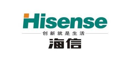 谁说日本制造业衰退了？看日本企业是如何“闷声发大财”的