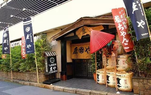 日本餐饮推出“月票”制，会成为国内餐饮下一个风口吗？