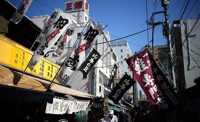 日本餐饮推出“月票”制，会成为国内餐饮下一个风口吗？