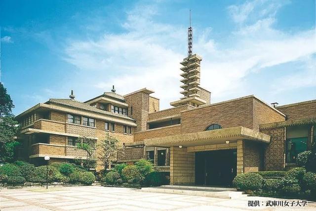 2019年日本“最想居住的街道”排行榜出炉，吉祥寺不是第一？