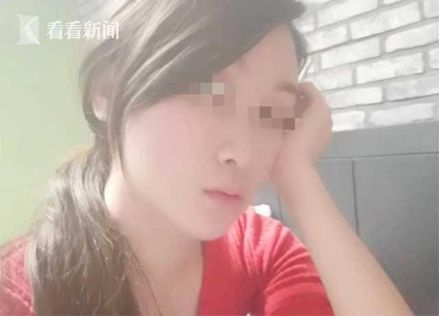 爱知县行李箱腐尸 疑似为中国籍王姓女子 跟家人说：去日本见旅友