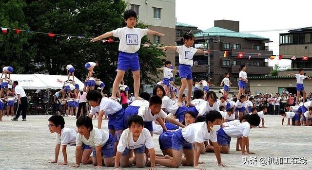 日本19年获19个诺奖，看清日本的“真面目”