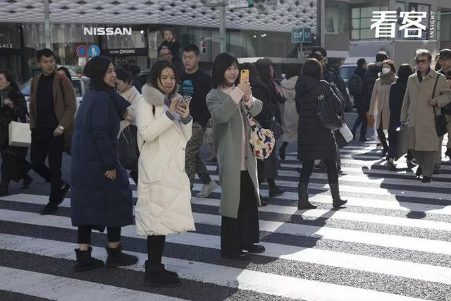 我打入了日本房产圈，试图搞清中国人买房的秘密