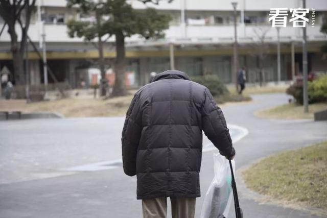 我打入了日本房产圈，试图搞清中国人买房的秘密