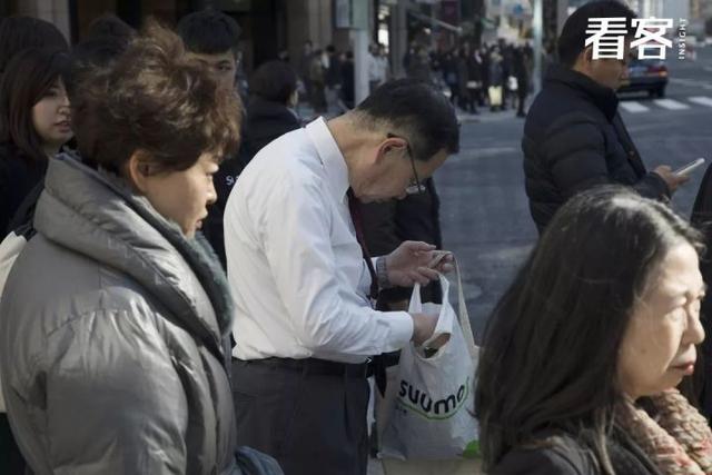 我打入了日本房产圈，试图搞清中国人买房的秘密