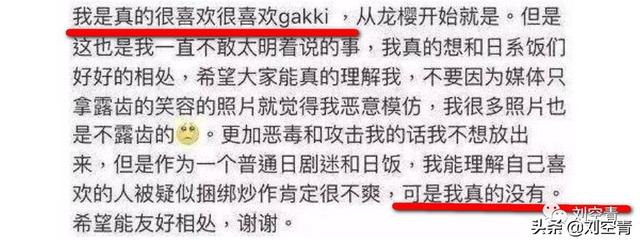 山寨新垣结衣终于大红大紫了！为什么她可以迷倒众多日本人？