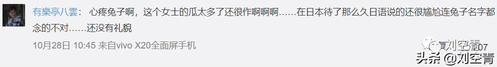 山寨新垣结衣终于大红大紫了！为什么她可以迷倒众多日本人？