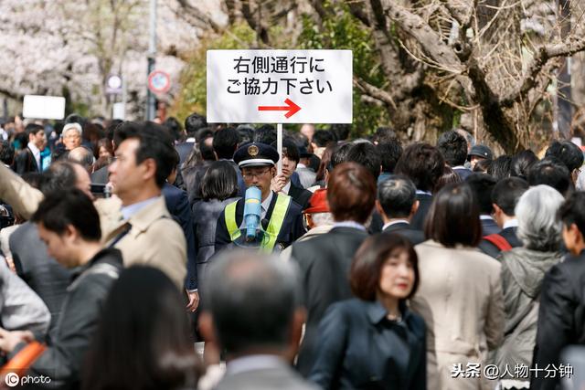 在日本开了两年私塾，她见到了数千名迷茫的中国留学生