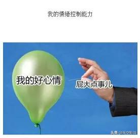 吃和不吃早餐的人区别竟那么大！日本专家称早餐80%能转化为成功