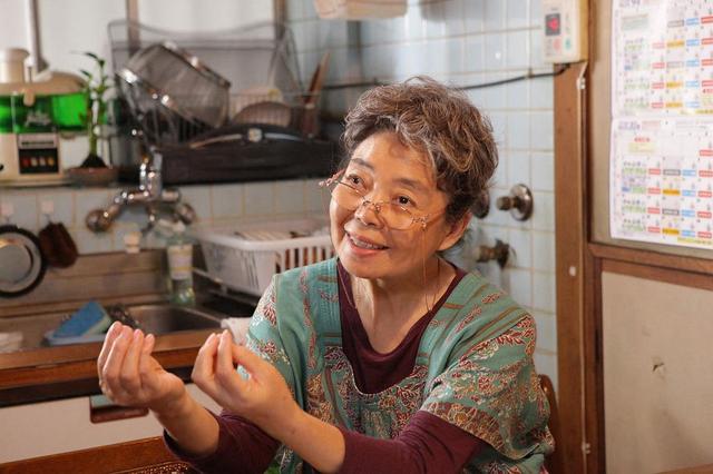 北活态度丨是生活，还是生存？日本快乐哲学ikigai告诉你正解