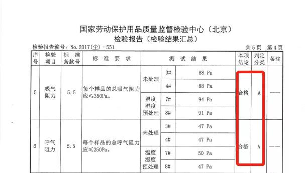 为什么日本满大街都是戴口罩的？