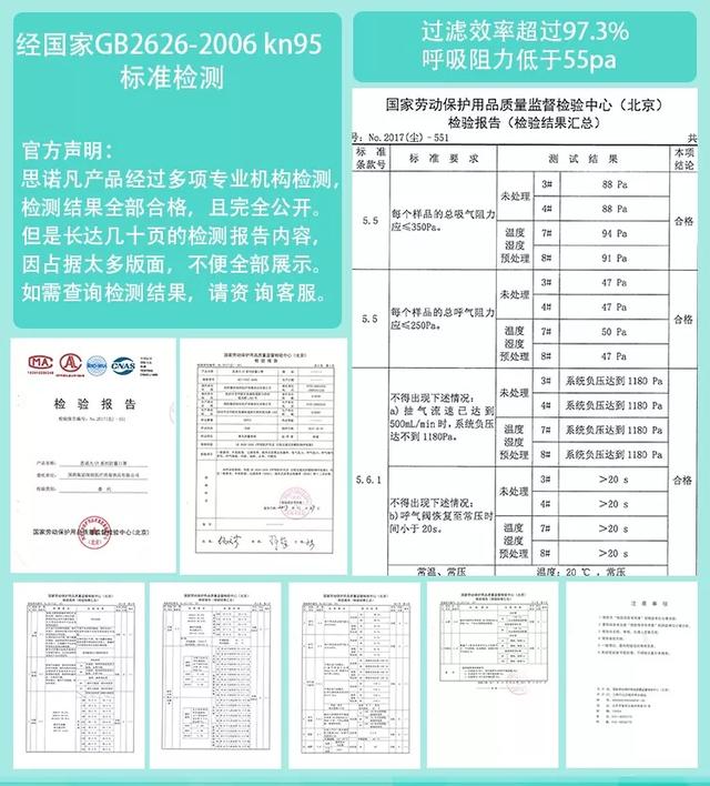 为什么日本满大街都是戴口罩的？