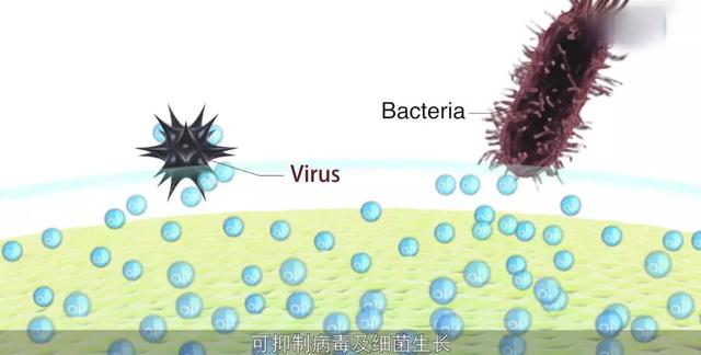 为什么日本满大街都是戴口罩的？