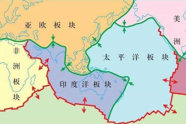 是反常事件发生先兆？日本福井县码头出现地震鱼，还一次出现两条