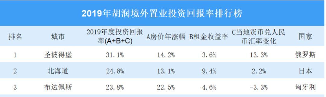 赌上国运！日本真的输不起