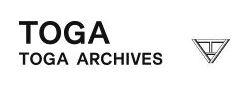 火爆代购圈的日本潮牌。Sacai、Y3、TOGA，东京涩谷原宿日系风