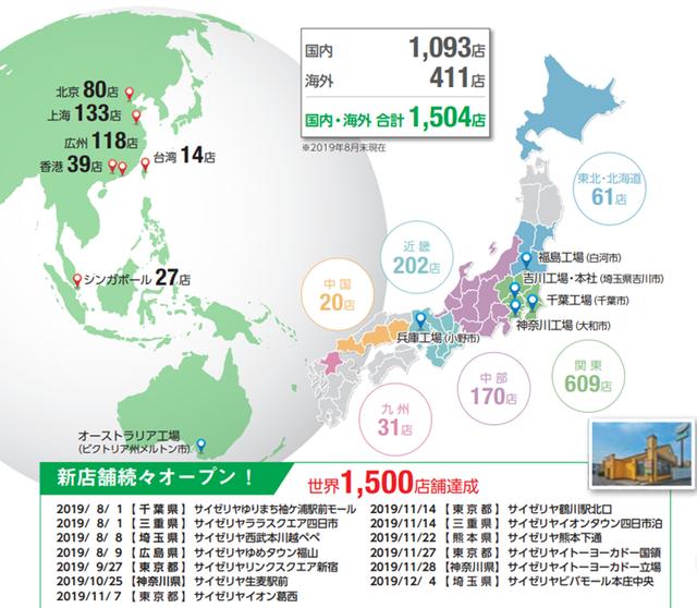 “意大利沙县小吃”年入100亿元，靠“高性价比”出圈