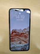 出二手iPhone xs max 256G