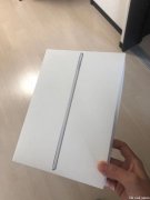 ipad 7代 128g 99新