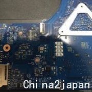 戴尔15-5555la-c142p不触发 刷写KB9022q成功