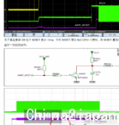 TCL AM6C机芯原厂维修资料