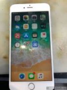 iPhone 6 plus 不触摸+无4G 无法上网