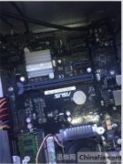 首发VM40B-ASUS-M32AL BIOS