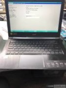 ACER S5-371-50VC(B3ZMS LA-D591P 2.0_SR2EY) BIOS