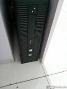 求助惠普600G1台式机不能用1820以上CPU