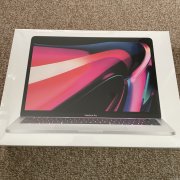 macbook pro m2